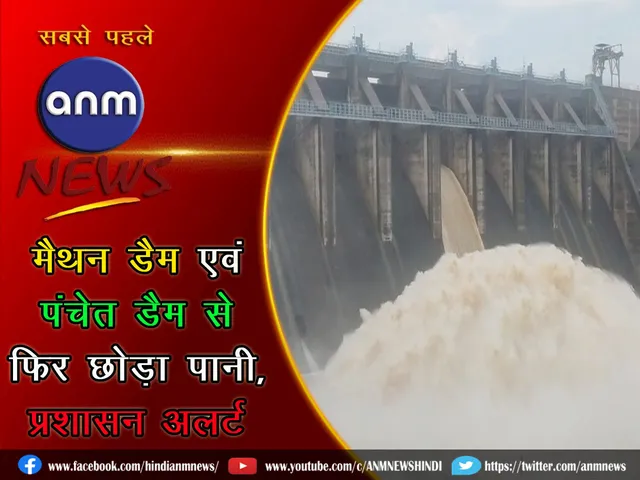 mth dam & pncht dam 07