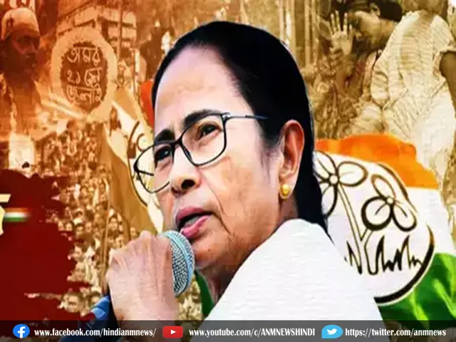 Beti Bachao campaign