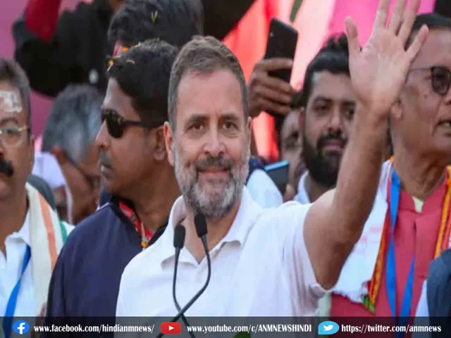bh jo na yatra