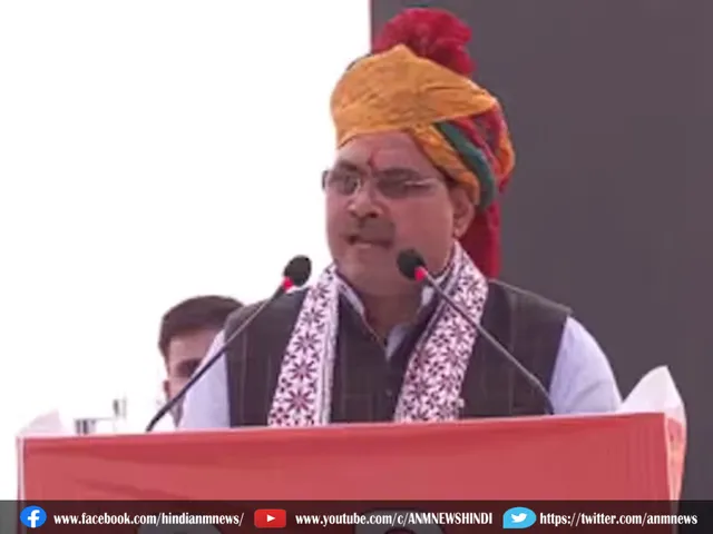 Bhajanlal