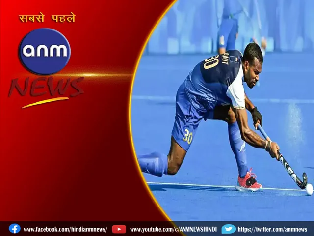 amit rohidas