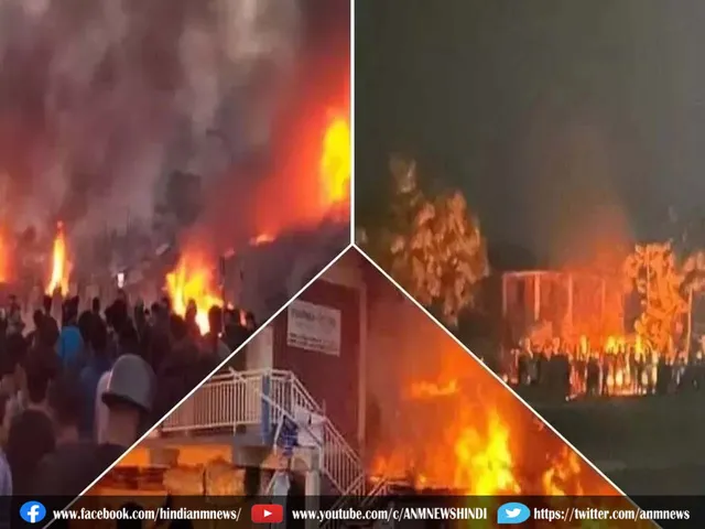 manipur again