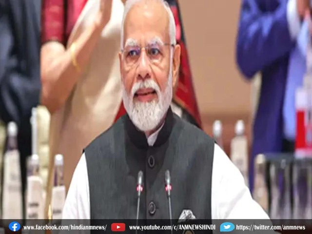 pm modi kolkata