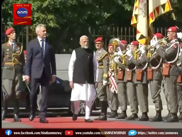 pm modi 10