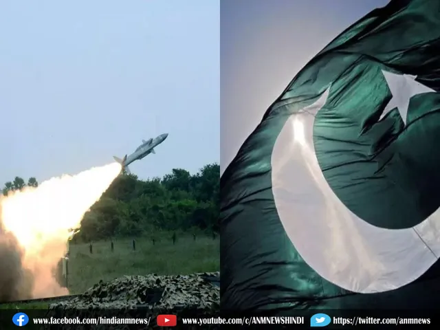 Iran and Pakistan