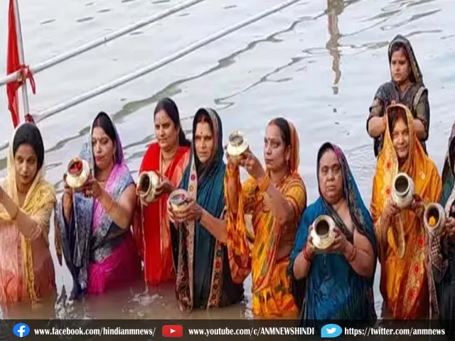 usha bidhi