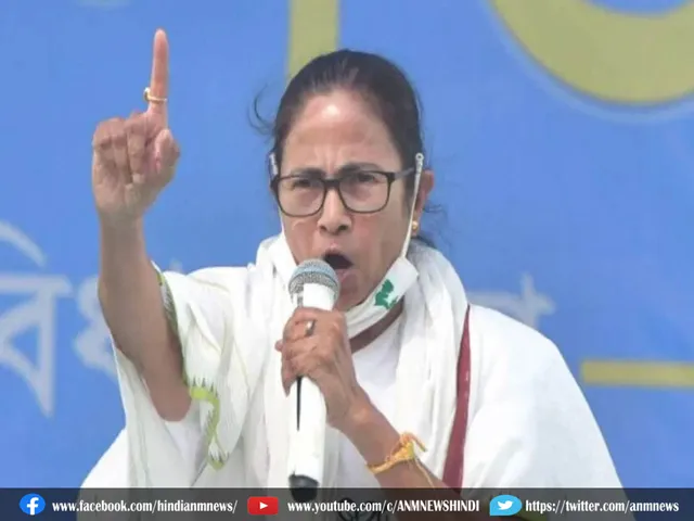12 mamta banerjee