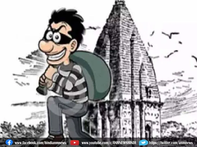 jagannath ranchi