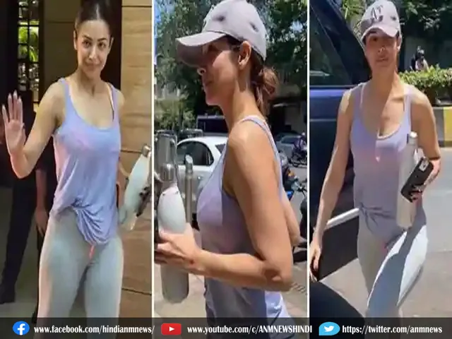 malaika 