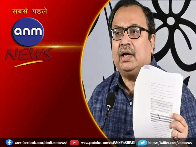3 kunal ghosh
