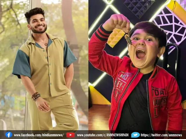 11 big boss contestants