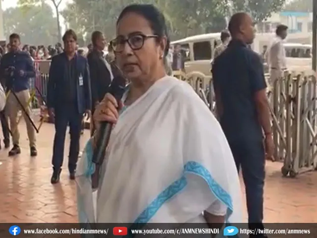 mamta566