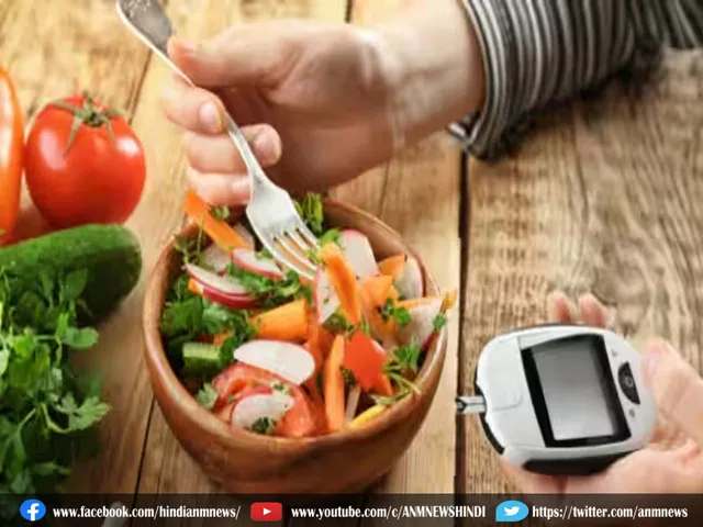 high fibre rich foods