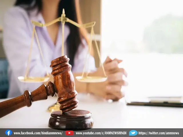 rape law