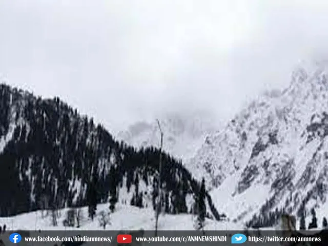 snow45