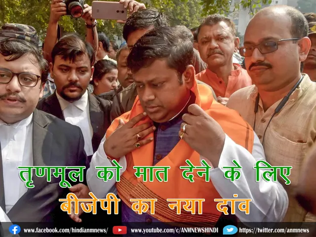 SukantainDelhi