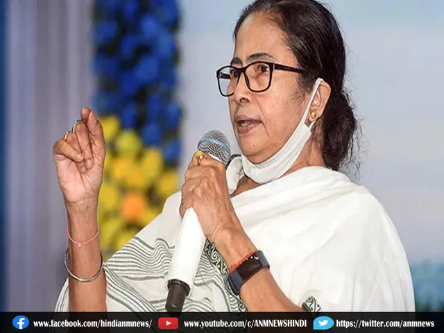 mamta34.jpg