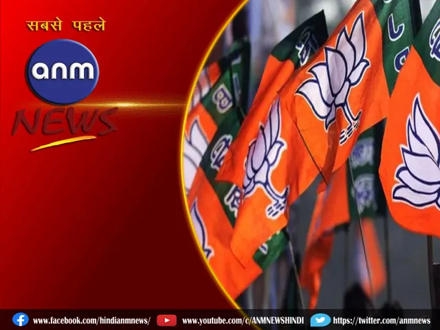 bjp17