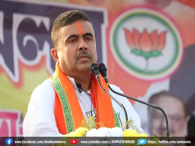 gratitude to CM