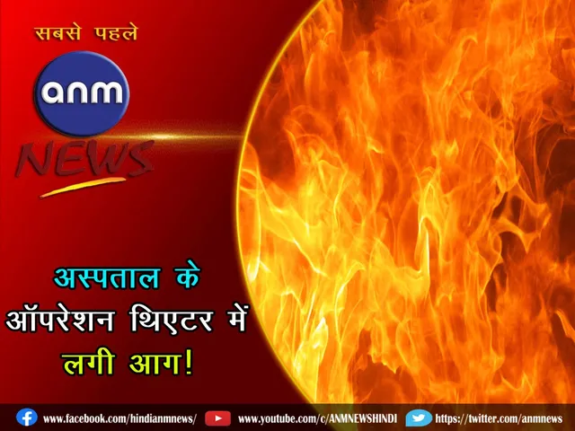 WhatsApp Image 2024-10-03 at 17.01.15