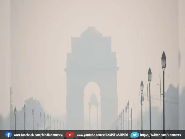 mumbaipollu 