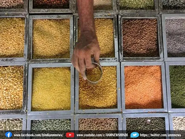 pulses