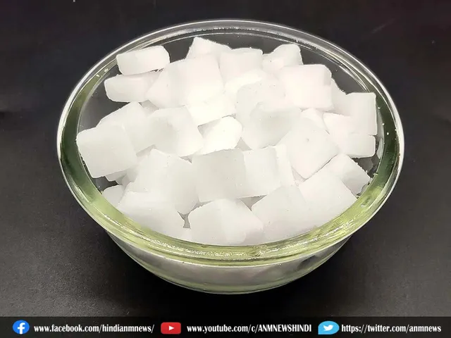 kapoor