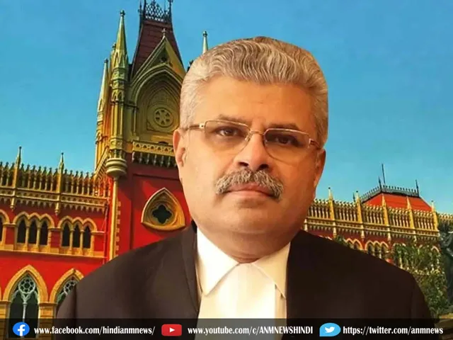 kolkata high court 2707