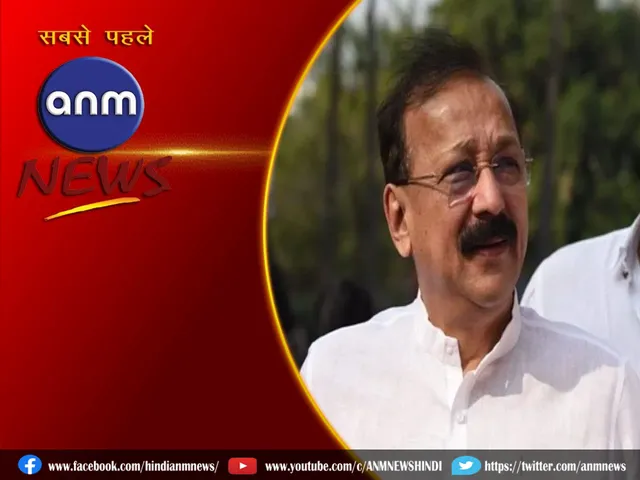 baba siddique