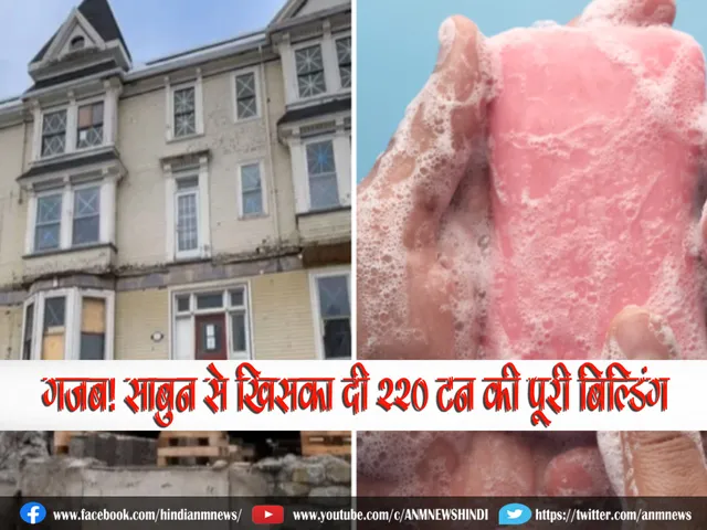 10 viral video