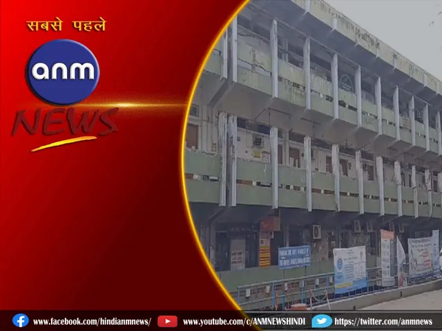 durgapur court