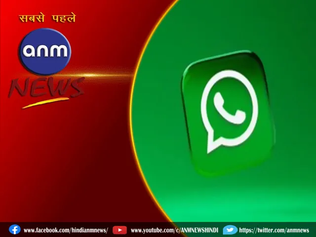whatsaap