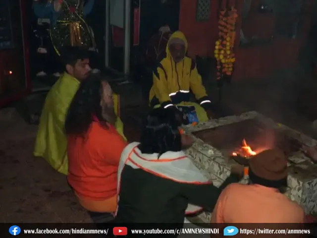 spical puja