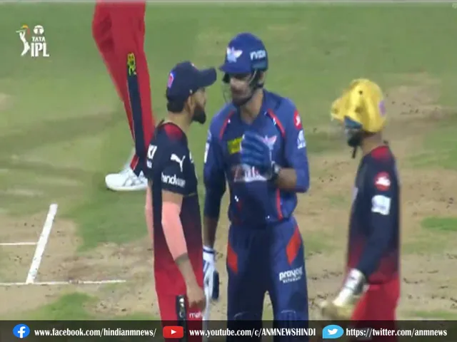 ipl dispute
