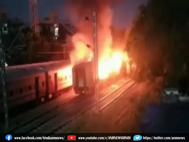 train accident 2.