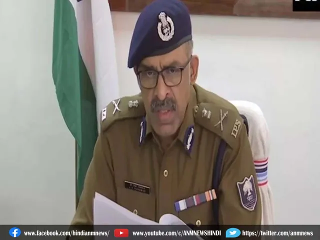 bihar police.