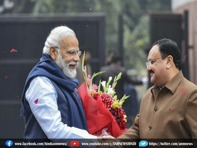 pm modi egypt