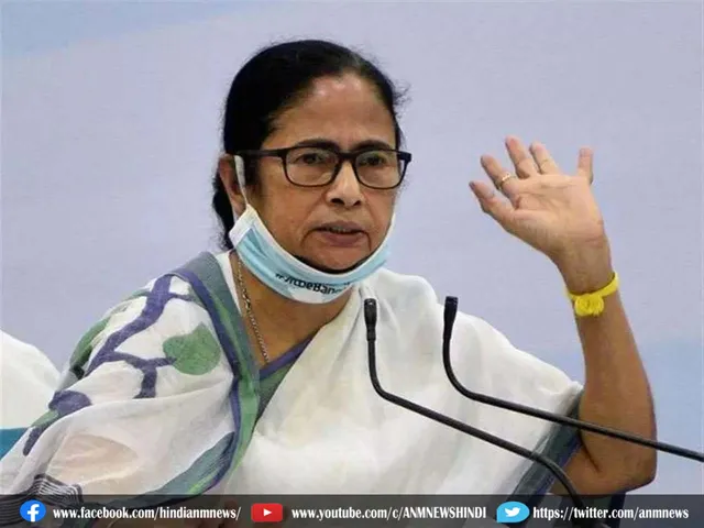 manipur hinsa  mamata.