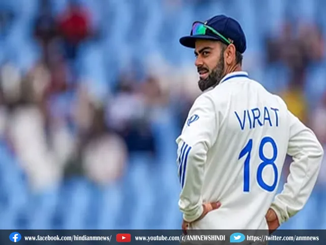 virat kohli.
