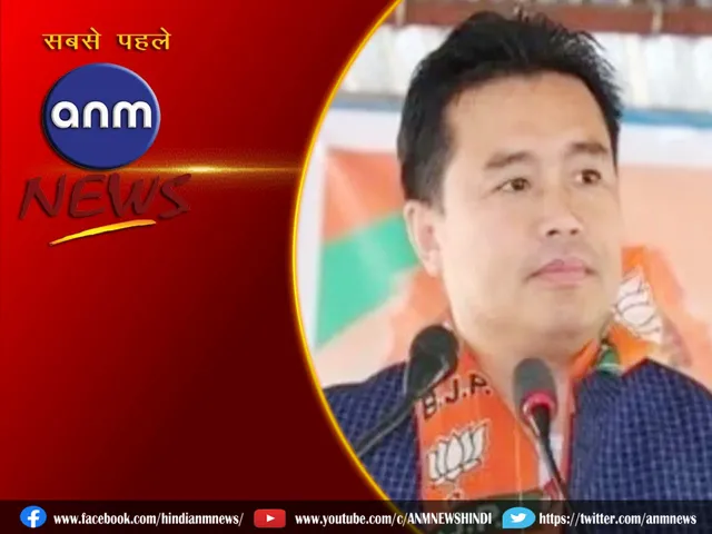 manipur23.j