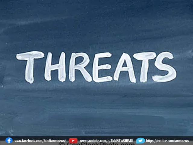 threat5
