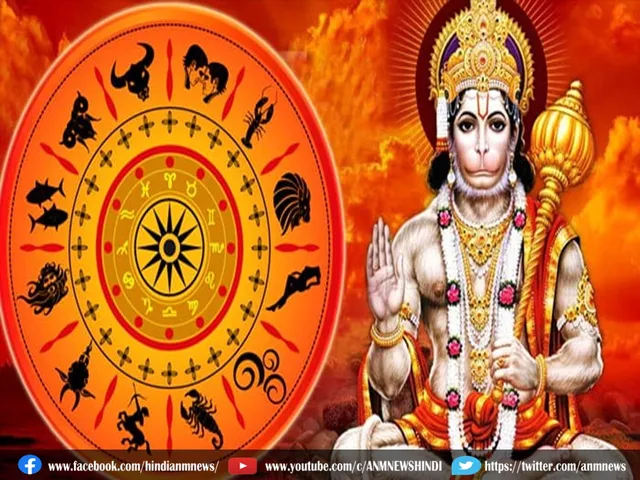 hanuman
