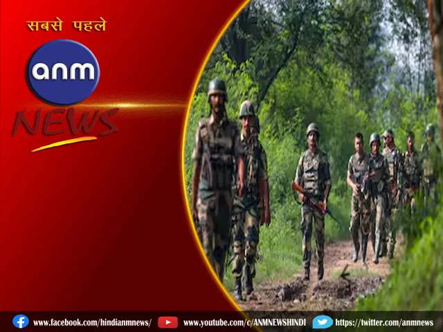 swadesh