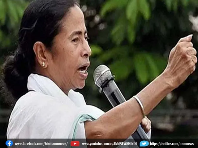 mamatak