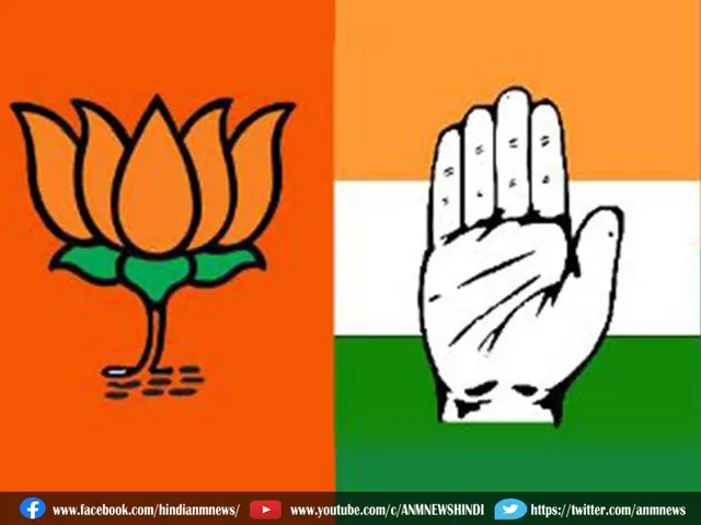 mp assembly