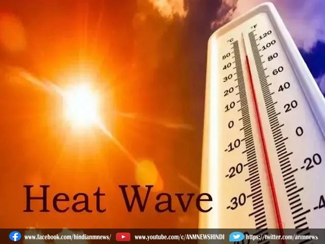 today Weather Forecast
