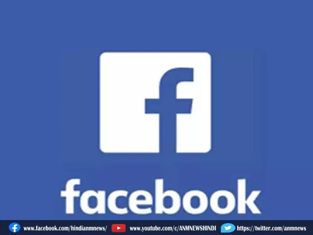 facebook