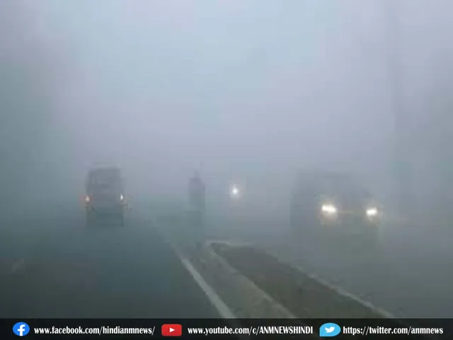 fog2345