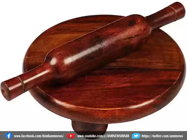 chakla belon