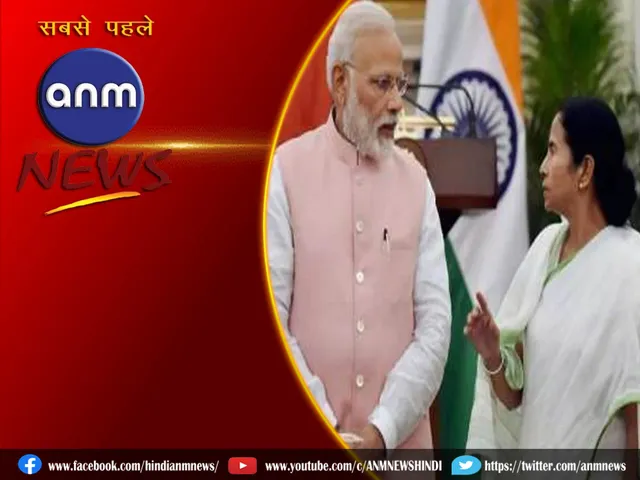 meet pm modi